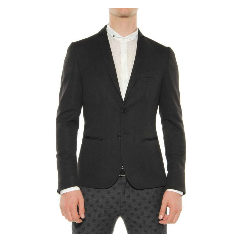 Daniele Alessandrini – Blazer